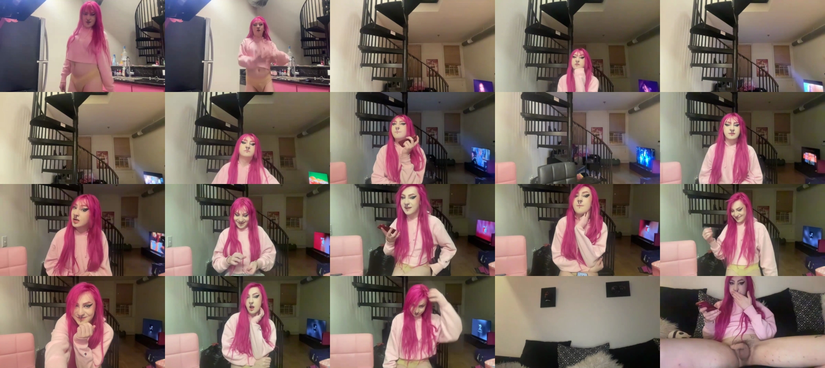 spxrklybrat  22-11-2022